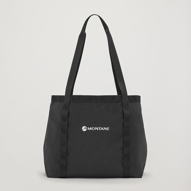 Montane Tote Bag