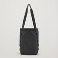 Shadow Montane Tote Bag Side