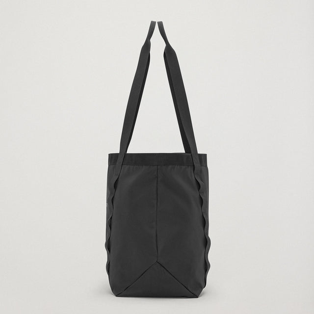 Montane Tote Bag