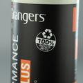 Grangers Performance Repel Plus Spray-on
