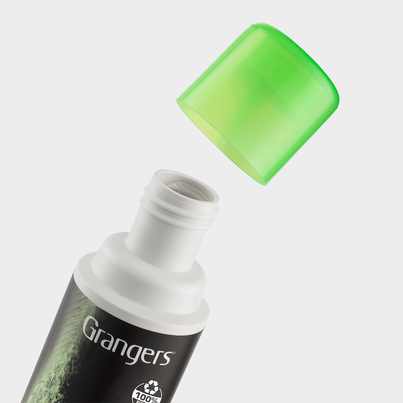 Grangers Performance Wash 300ml