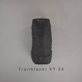 Montane Trailblazer® XT 35L Backpack