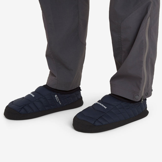 Montane Icarus Hut Slippers