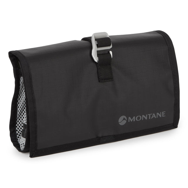 Montane Transition Washbag