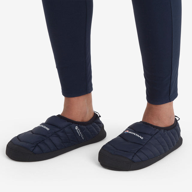 Montane Icarus Hut Slippers