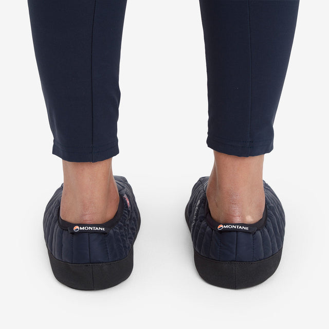 Montane Icarus Hut Slippers