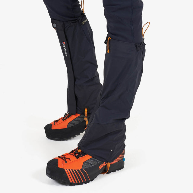 Montane Endurance Pro Gaiters