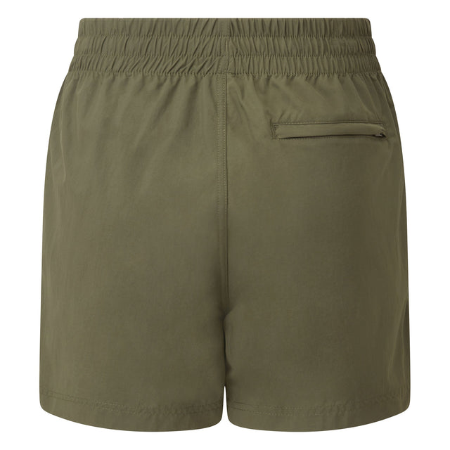 Montane Women's Axial Lite Shorts