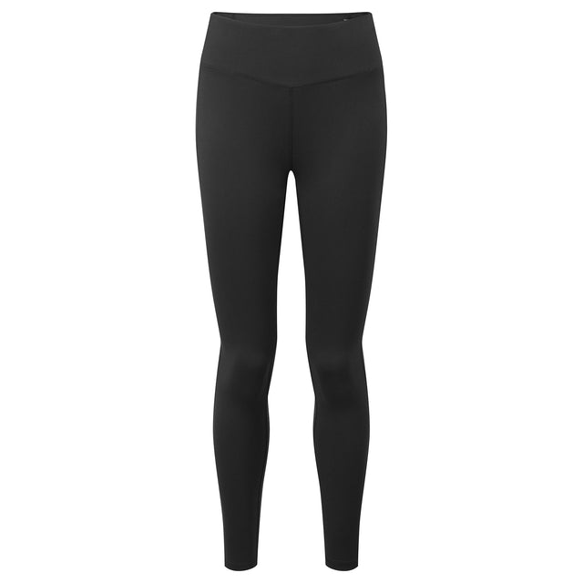 Montane Women's Ineo Lite Pants