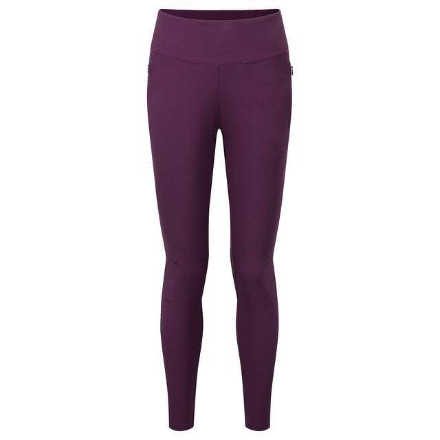 Montane Women's Ineo Pants