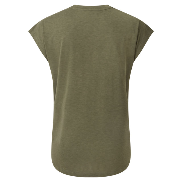 Montane Women's Mira T-shirt