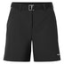 Montane Women's Terra Stretch Lite Shorts