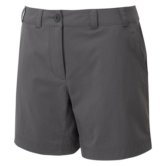 Montane Women's Ursa Shorts - Slate