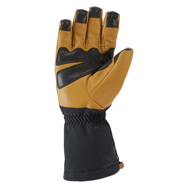 Montane Alpine Mission Waterproof Gloves