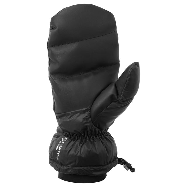 Montane Anti-Freeze Down Mittens