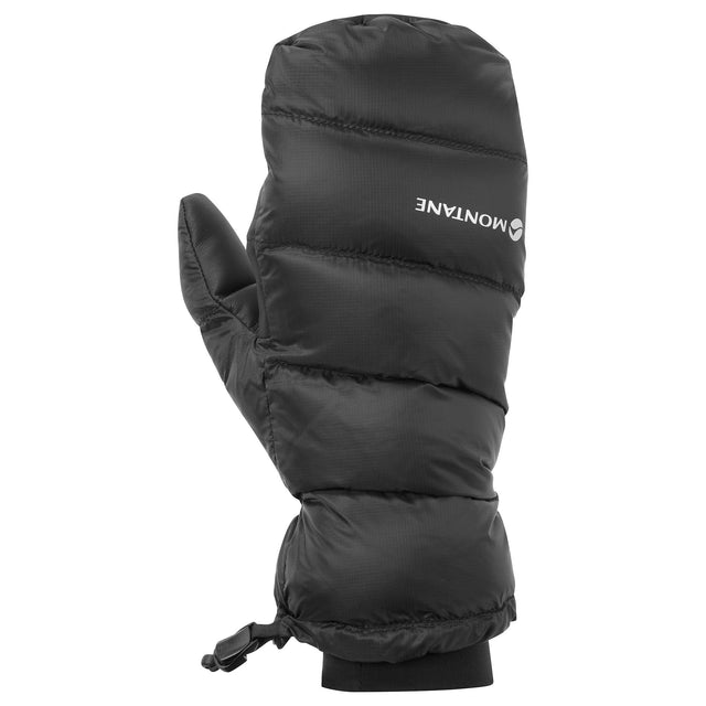 Montane Anti-Freeze Down Mittens