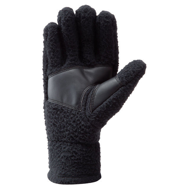 Montane Chonos Fleece Gloves