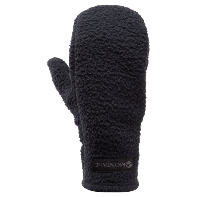 Montane Chonos Fleece Mittens