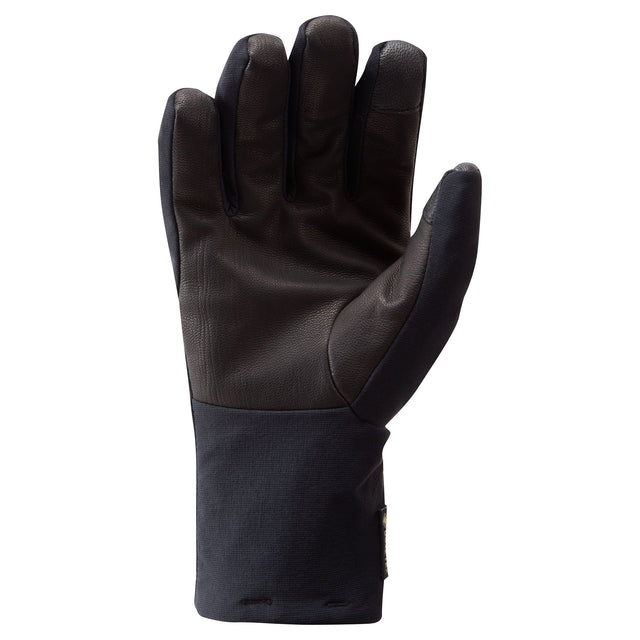 Montane Duality Insulated Waterproof Gloves