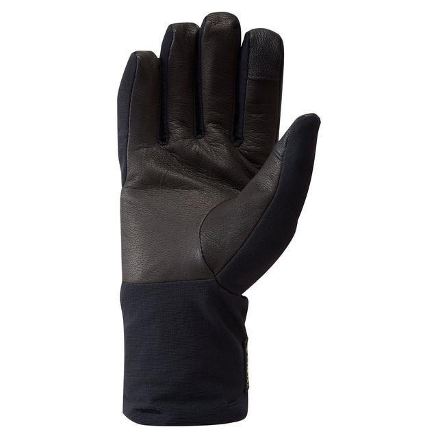 Montane Women's Duality Insulated Waterproof Gloves