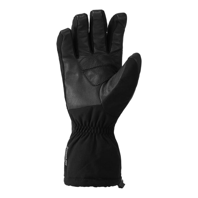 Montane Supercell Waterproof Gloves