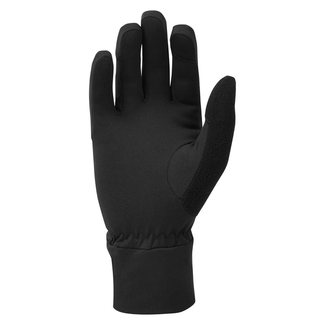 Montane Trail Lite Gloves