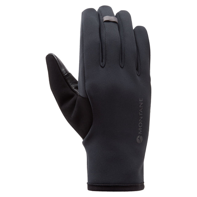 Montane Windjammer Lite Windproof Gloves