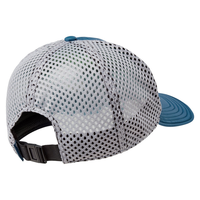 Montane Active Trucker Cap