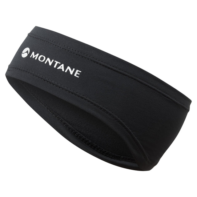 Montane Dart XT Thermal Headband