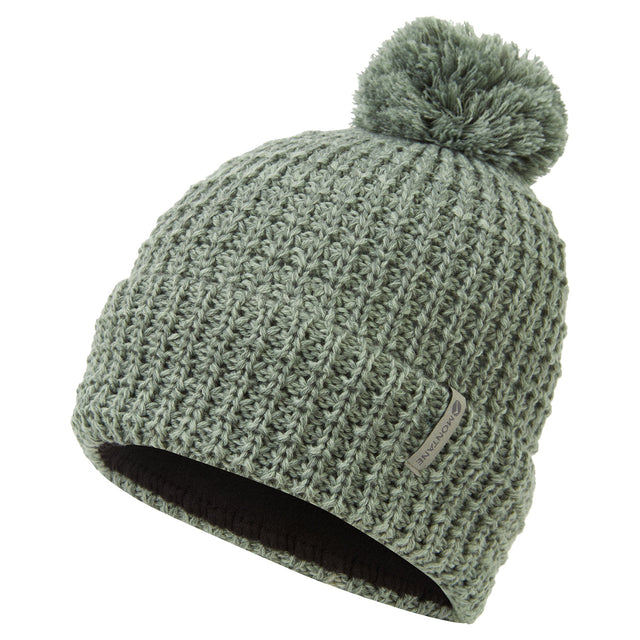 Montane Nev Beanie Hat