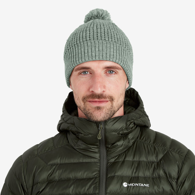 Montane Pip Beanie Hat