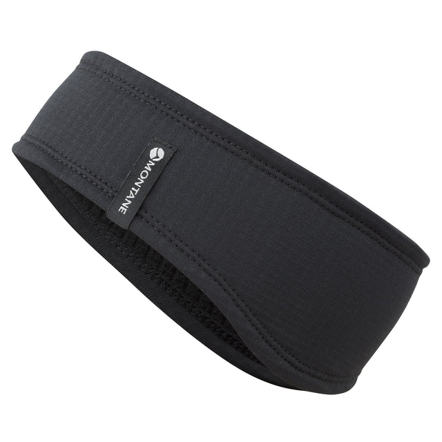 Montane Protium Fleece Headband