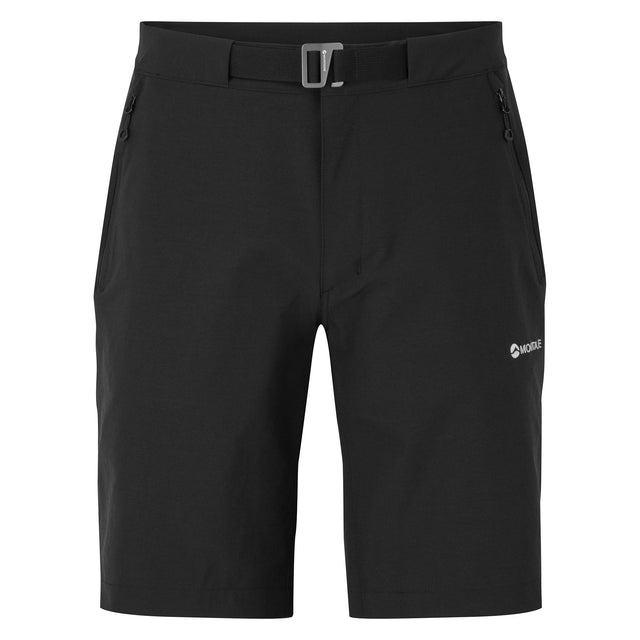 Montane Men's Dynamic Lite Shorts