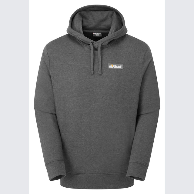 Montane Men's Heritage Hoodie