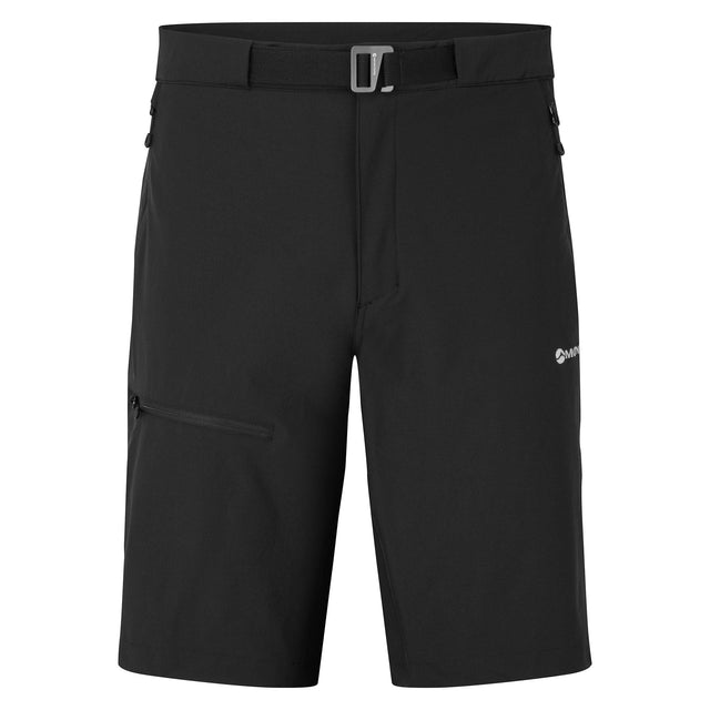 Montane Men's Tenacity Shorts