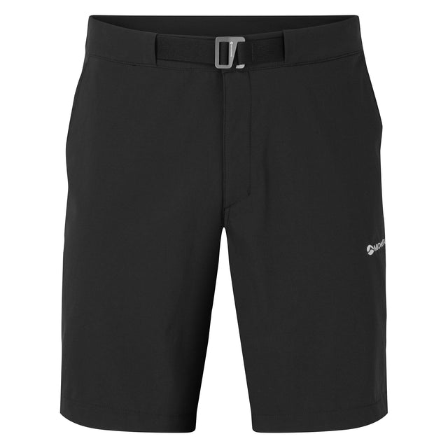 Montane Men's Tenacity Lite Shorts