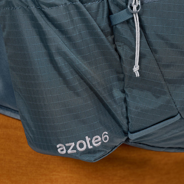 Montane Azote 6L Waist Pack