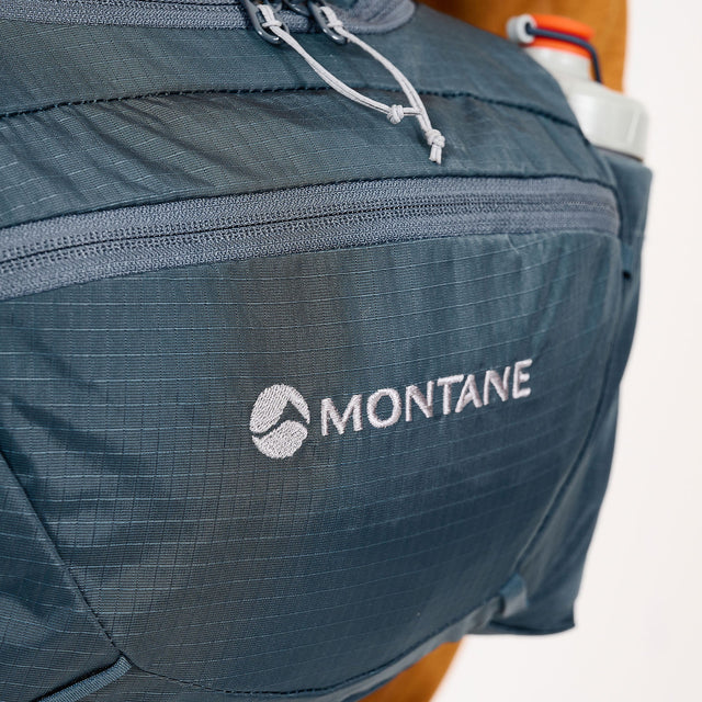 Montane Azote 6L Waist Pack