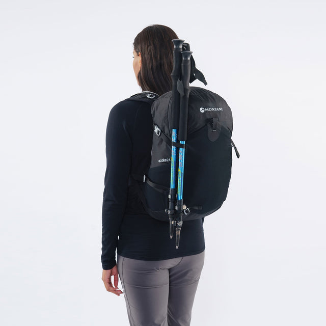 Montane Women's Azote 24L Backpack