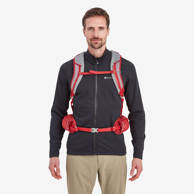 Montane Azote 25L Backpack