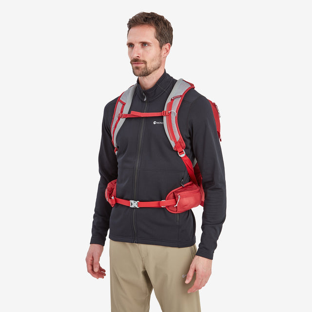 Montane Azote 25L Backpack