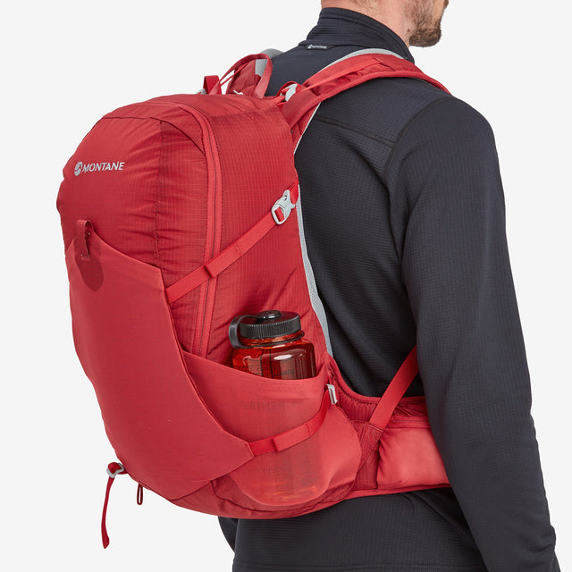 Montane Azote 25L Backpack