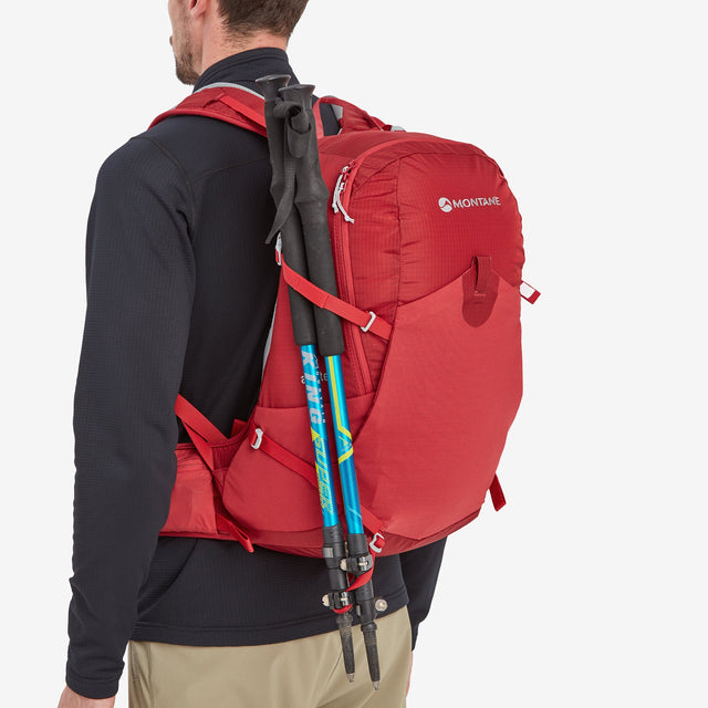 Montane Azote 25L Backpack