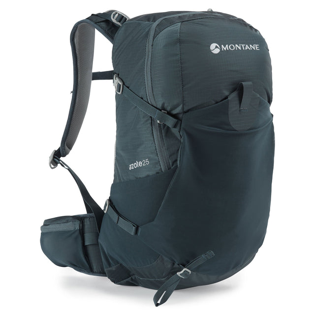 Montane Azote 25L Backpack