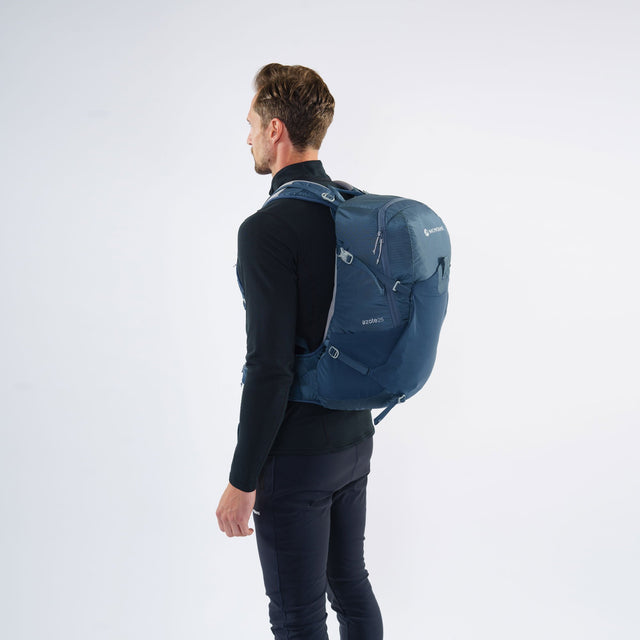 Montane Azote 25L Backpack