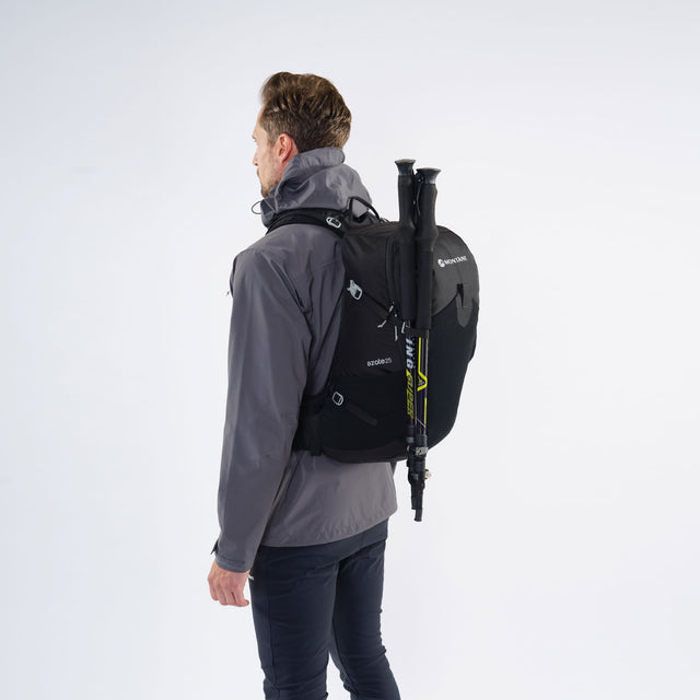 Montane Azote 25L Backpack