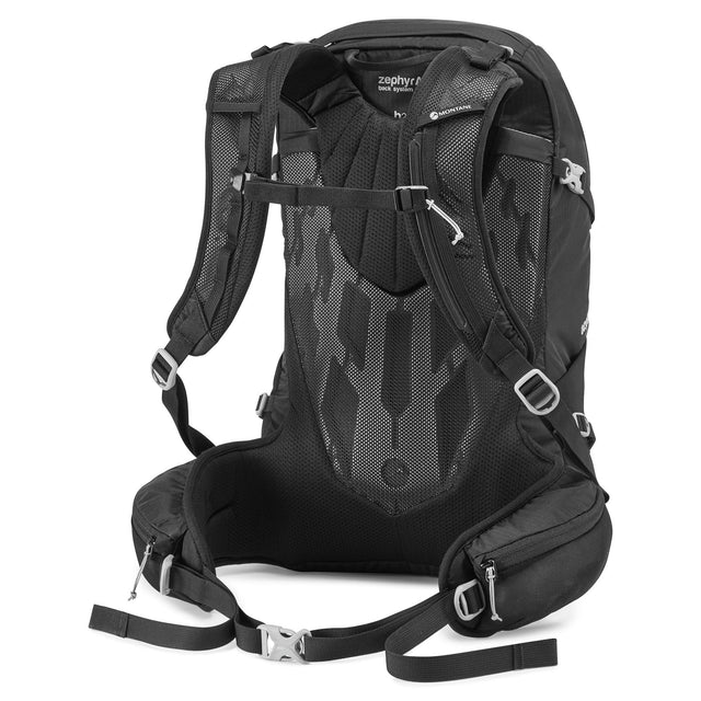 Montane Azote 25L Backpack