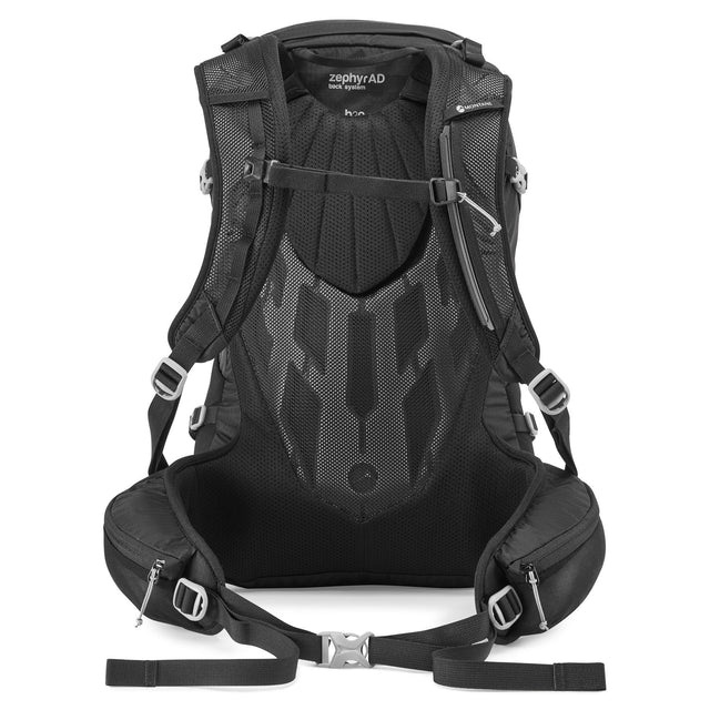 Montane Azote 25L Backpack