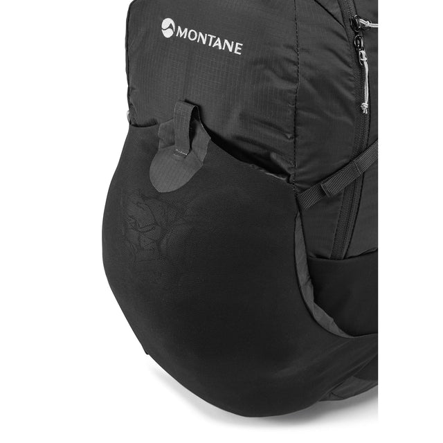 Montane Azote 25L Backpack