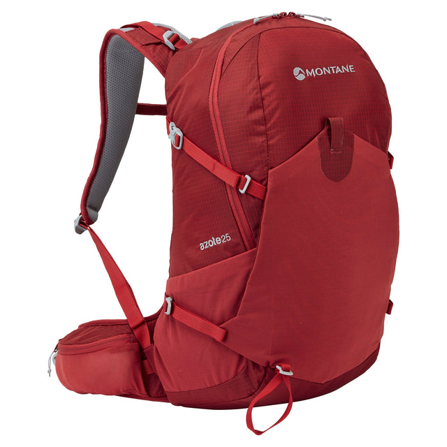 Montane Azote 25L Backpack